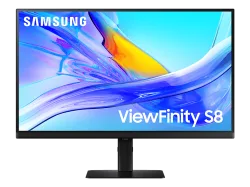 Samsung LED-Monitor 