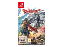 SquareEnix Spielesoftware 