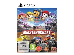 Outright Games Spielesoftware 