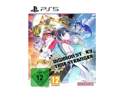 Bandai Spielesoftware 