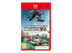 ACTIVISION BLIZZARD Spielesoftware 
