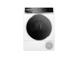 Bosch - WQB246D1CH Wäschetrockner, One Size