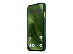 Fairphone Smartphone 