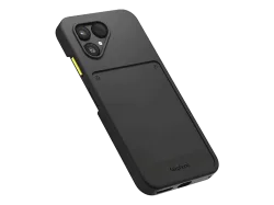 Fairphone Smartphone-Hülle 