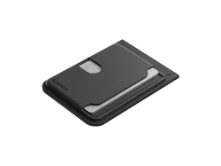 Fairphone Smartphone-Hülle 