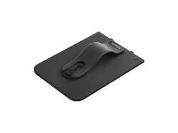 Fairphone Smartphone-Hülle 
