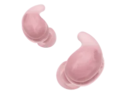 Sony In-Ear-Kopfhörer 