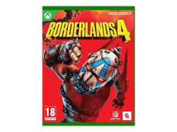 Take 2 Spielesoftware 