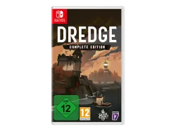 Astragon Spielesoftware 