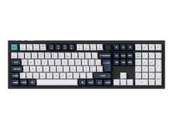 Gaming-Tastatur 