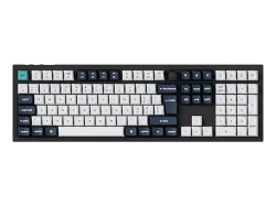 Gaming-Tastatur 