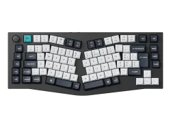Gaming-Tastatur 
