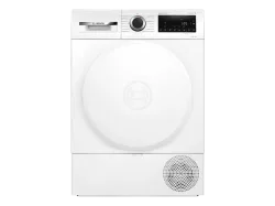 BOSCH Wäschetrockner WQG233V1CH 8kg