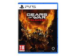Spielesoftware 