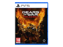 Spielesoftware 