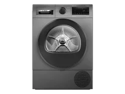 BOSCH Wärmepumpentrockner 