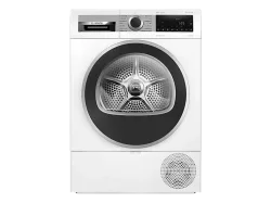 BOSCH Wäschetrockner WQG233C1CH 8kg