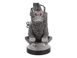 EXQUISITE GAMING Call of Duty: Toasted Monkey Bomb - Cable Guy (Call Duty) Handy- und Controller-Halter