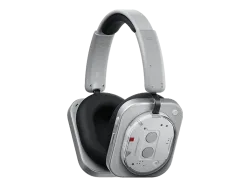 Over-Ear-Kopfhörer