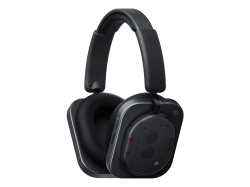 Over-Ear-Kopfhörer