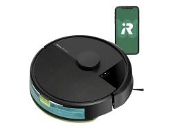 iRobot - Saug- und Wischroboter Roomba 105 Combo, One Size