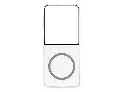 Samsung Handyhülle 