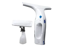 KOENIC KWC 13725 Fenstersauger, Weiss