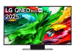 LG 50QNED86A - 50