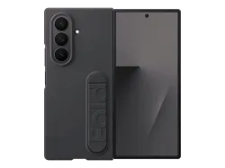 Samsung Handyhülle 