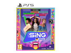Spielesoftware 
