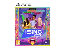Spielesoftware 