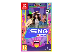 Spielesoftware 