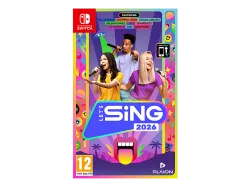 Spielesoftware 