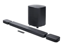 JBL Soundbar 