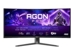 AOC Gaming-Monitor 