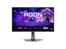 AOC Gaming-Monitor 