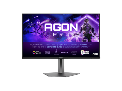 AOC Gaming-Monitor 