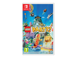 iam8bit Spielesoftware 