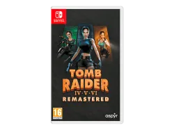 Aspyr Media Spielesoftware 
