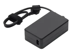 DJI Mavic 4 Pro 240 W Power Adapter Netzteil, Schwarz