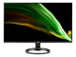 ACER R272G0ymix 27 Full-HD Monitor (1 ms Reaktionszeit, 120 Hz)