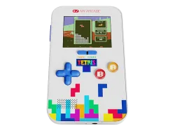 MYARCADE Retro Konsole 