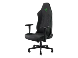 RAZER Iskur V2 X Gaming-Stuhl