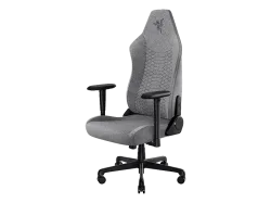 RAZER Iskur V2 X Gaming-Stuhl