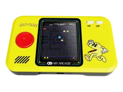 ATARI Retro Konsole 