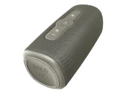 FRESHN REBEL Bold L3 Bluetooth-Lautsprecher, Dried Green