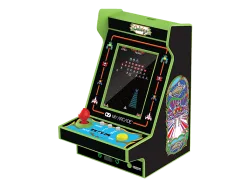 MY ARCADE GALAGA? Nano Player Pro Tragbares Retro-Arcade-Spiel