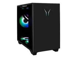Gaming-PC 