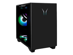 Gaming-PC 