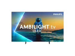Philips OLED-Fernseher 
